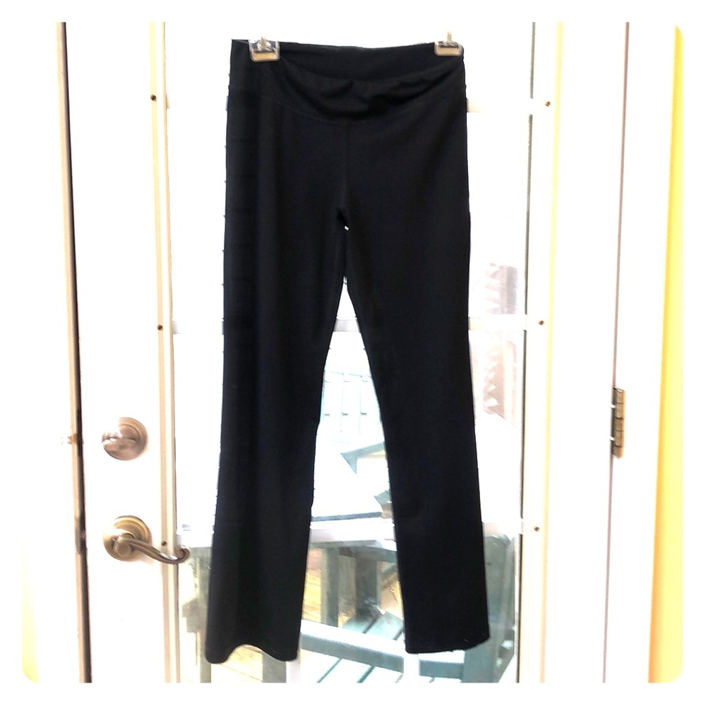 Champion yoga pants